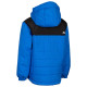 Trespass Παιδικό μπουφάν Halston Ski Jacket
